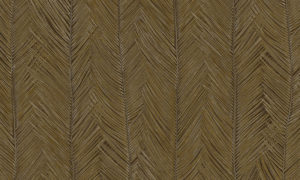 Selva Arte Itaya 75407A