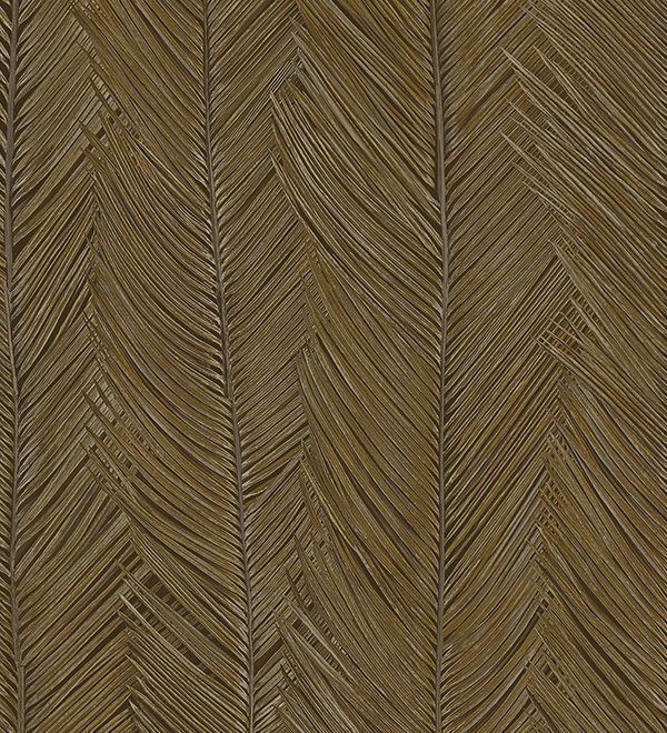 Selva Arte Itaya 75407A