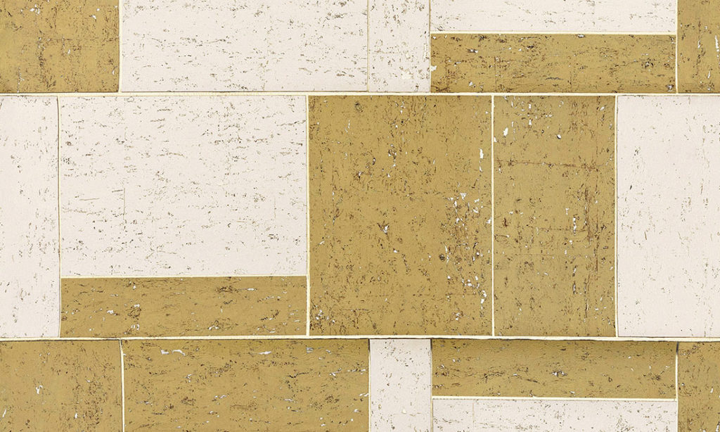 Khatam, Omexco by Arte Modern Mosaic KHA22
