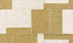 Khatam, Omexco by Arte Modern Mosaic KHA22