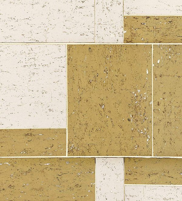 Khatam, Omexco by Arte Modern Mosaic KHA22