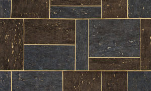 Khatam, Omexco by Arte Modern Mosaic KHA24