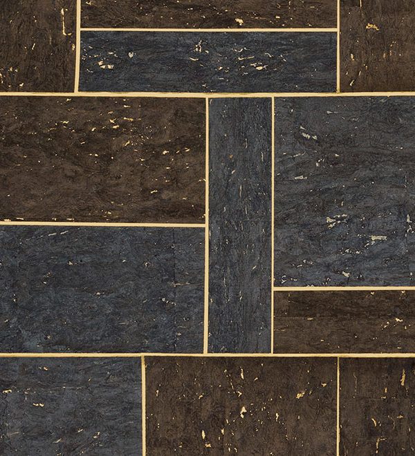 Khatam, Omexco by Arte Modern Mosaic KHA24