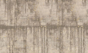 Khatam, Omexco by Arte Chequers KHA32