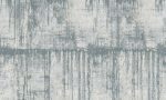 Khatam, Omexco by Arte Chequers KHA33