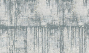 Khatam, Omexco by Arte Chequers KHA33