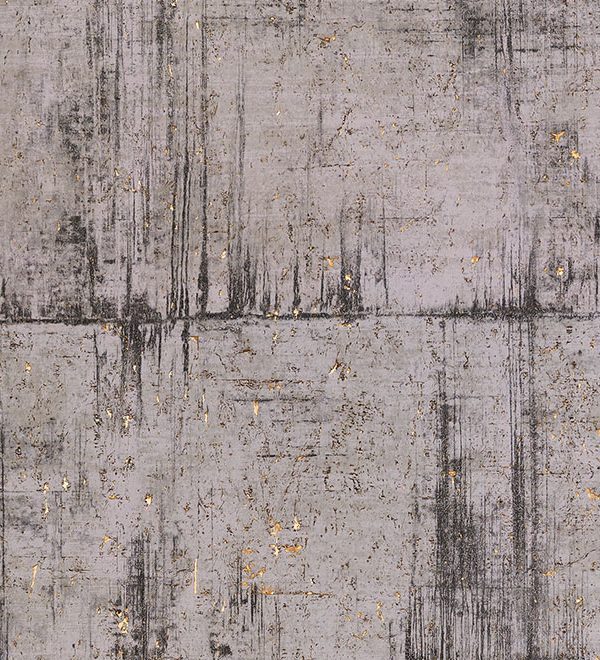Khatam, Omexco by Arte Chequers KHA34