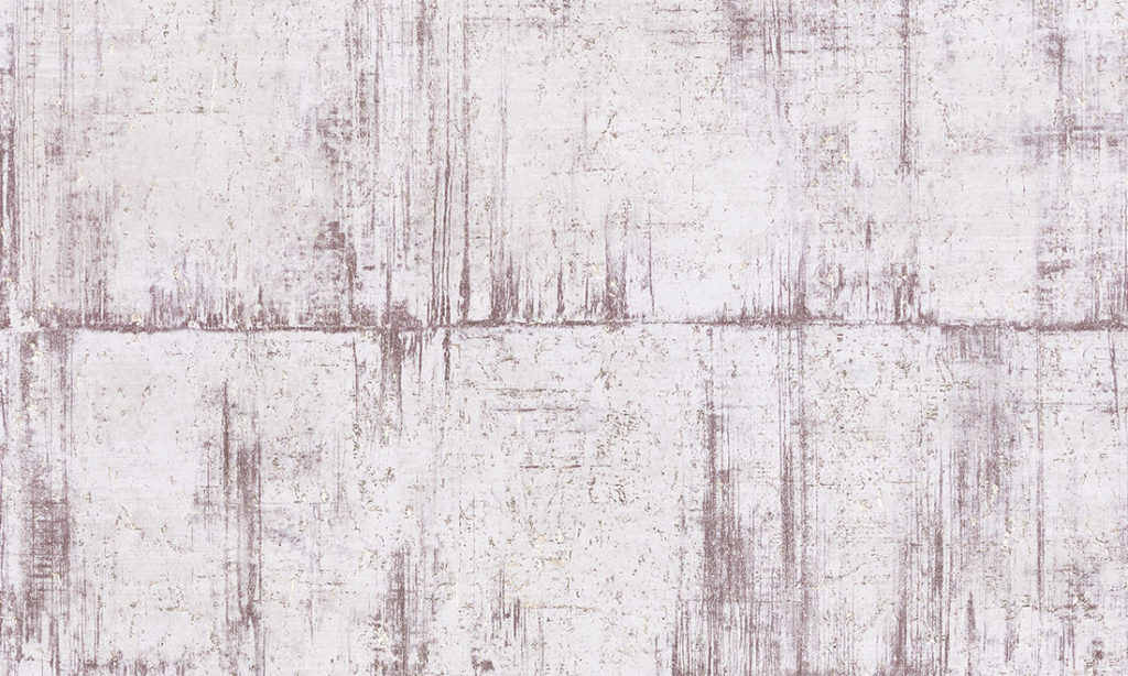 Khatam, Omexco by Arte Chequers KHA35