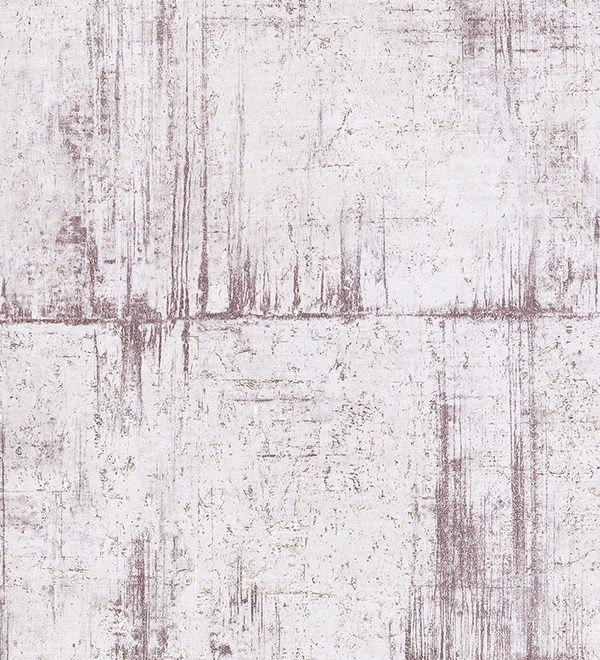 Khatam, Omexco by Arte Chequers KHA35