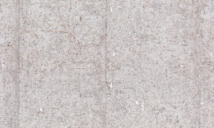 Khatam, Omexco by Arte Sfumato KHA44