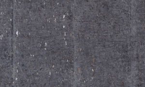 Khatam, Omexco by Arte Sfumato KHA46