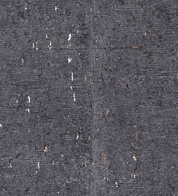 Khatam, Omexco by Arte Sfumato KHA46