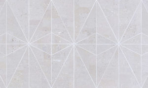 Khatam, Omexco by Arte Celeste KHA61