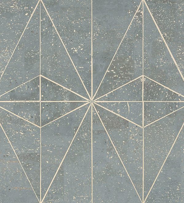 Khatam, Omexco by Arte Celeste KHA63