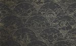 Moooi wallcovering - Tokyo Blue, Arte - MO3001