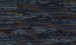 Moooi wallcovering - Tokyo Blue, Arte - MO3020