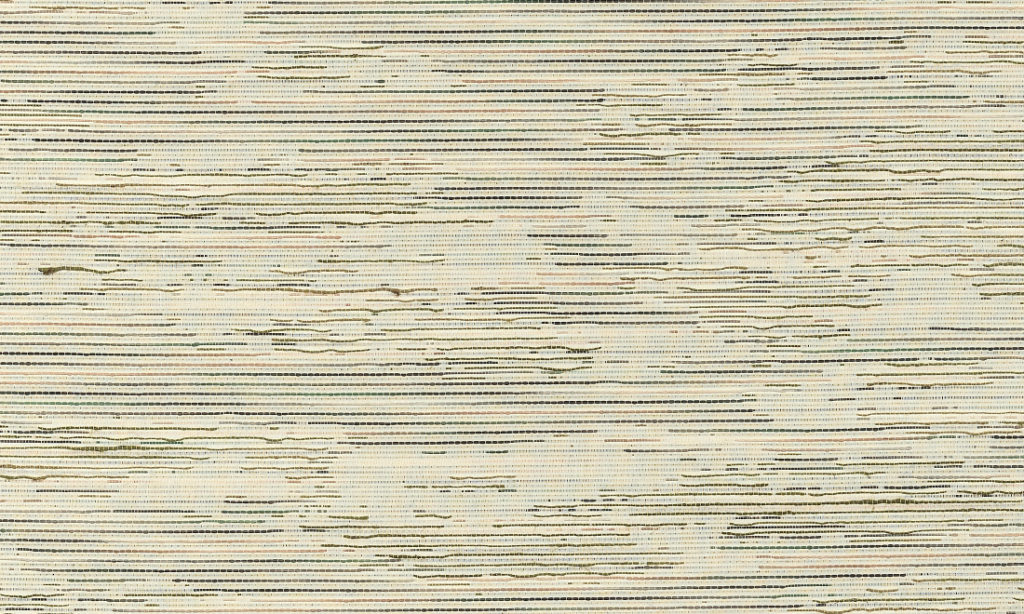 Moooi wallcovering - Tokyo Blue, Arte - MO3021