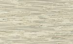 Moooi wallcovering - Tokyo Blue, Arte - MO3021