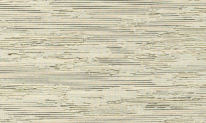 Moooi wallcovering - Tokyo Blue, Arte - MO3021