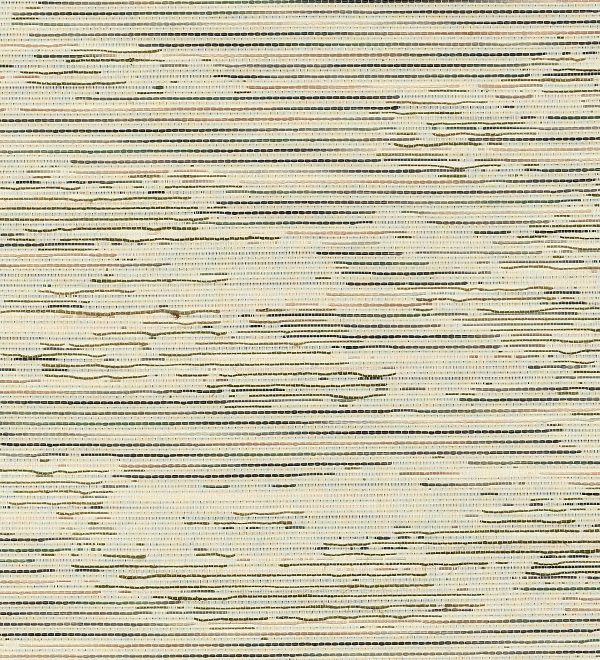 Moooi wallcovering - Tokyo Blue, Arte - MO3021