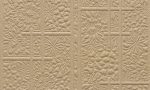 Moooi wallcovering - Tokyo Blue, Arte - MO3031
