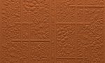 Moooi wallcovering - Tokyo Blue, Arte - MO3032