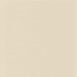 Casamance, Manille, Malacca 74640202