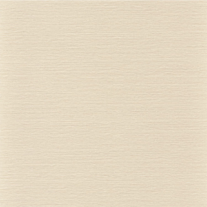 Casamance, Manille, Malacca 74640202