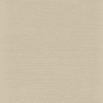 Casamance, Manille, Malacca 74640304