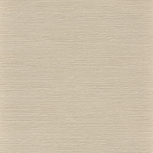 Casamance, Manille, Malacca 74640304