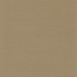 Casamance, Manille, Malacca 74640406