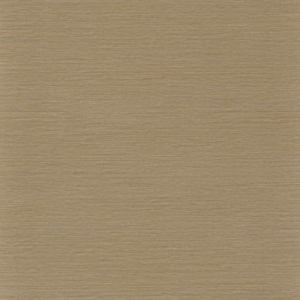 Casamance, Manille, Malacca 74640406
