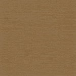 Casamance, Manille, Malacca 74640508