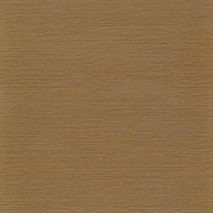 Casamance, Manille, Malacca 74640508