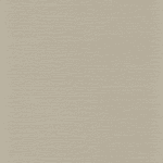 Casamance, Manille, Malacca 74640610