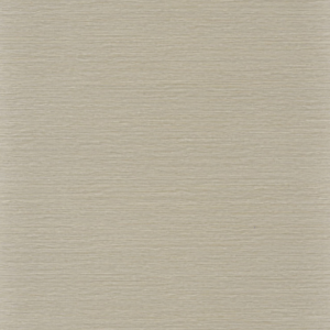 Casamance, Manille, Malacca 74640610
