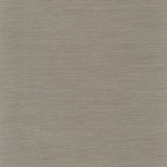 Casamance, Manille, Malacca 74640712