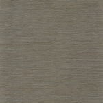 Casamance, Manille, Malacca 74640814