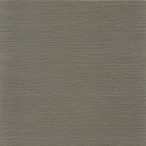 Casamance, Manille, Malacca 74640814