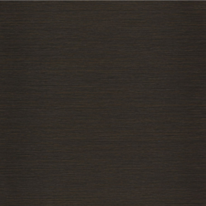 Casamance, Manille, Malacca 74640916