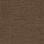 Casamance, Manille, Malacca 74641018
