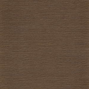 Casamance, Manille, Malacca 74641018