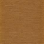 Casamance, Manille, Malacca 74641120