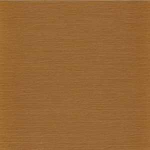 Casamance, Manille, Malacca 74641120