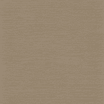 Casamance, Manille, Malacca 74641222