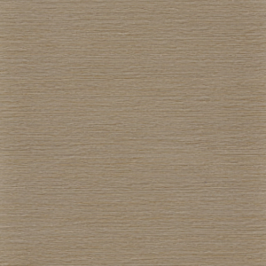 Casamance, Manille, Malacca 74641222