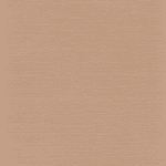 Casamance, Manille, Malacca 74641324