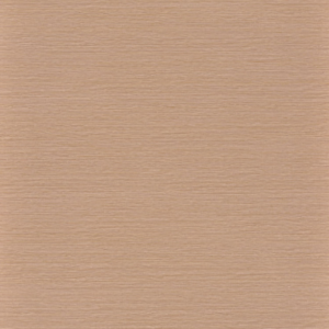 Casamance, Manille, Malacca 74641324