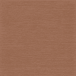 Casamance, Manille, Malacca 74641426