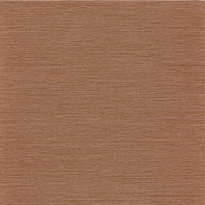 Casamance, Manille, Malacca 74641426